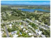 39 Mary Street, The Range, Qld 4700-Image