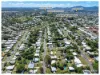 39 Mary Street, The Range, Qld 4700-Image