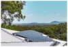 39 Mary Street, The Range, Qld 4700-Image