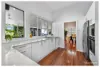 39 Mary Street, The Range, Qld 4700-Image