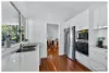 39 Mary Street, The Range, Qld 4700-Image