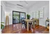 39 Mary Street, The Range, Qld 4700-Image