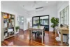 39 Mary Street, The Range, Qld 4700-Image