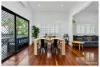 39 Mary Street, The Range, Qld 4700-Image