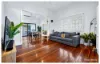 39 Mary Street, The Range, Qld 4700-Image