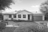 39 Mary Street, Watermans Bay, WA 6020
