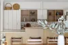 39 Mary Street, Watermans Bay, WA 6020-Image