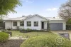 39 Mary Street, Watermans Bay, WA 6020-Image
