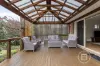 39 Mary Street, Watermans Bay, WA 6020-Image