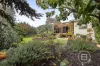 39 Mary Street, Watermans Bay, WA 6020-Image