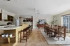 39 Mary Street, Watermans Bay, WA 6020-Image