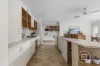 39 Mary Street, Watermans Bay, WA 6020-Image
