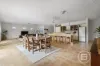 39 Mary Street, Watermans Bay, WA 6020-Image