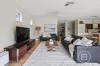 39 Mary Street, Watermans Bay, WA 6020-Image