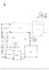 39 Mary Street, Watermans Bay, WA 6020-Floorplan