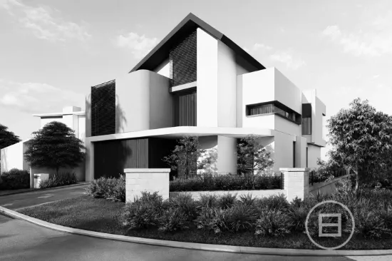 39 Mathieson Avenue, North Fremantle, WA 6159