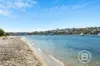 39 Mathieson Avenue, North Fremantle, WA 6159-Image