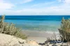 39 Mathieson Avenue, North Fremantle, WA 6159-Image