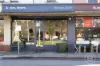 39 Mathieson Avenue, North Fremantle, WA 6159-Image
