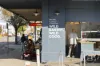 39 Mathieson Avenue, North Fremantle, WA 6159-Image