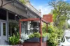 39 Mathieson Avenue, North Fremantle, WA 6159-Image