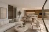 39 Mathieson Avenue, North Fremantle, WA 6159-Image