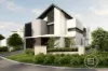 39 Mathieson Avenue, North Fremantle, WA 6159-Image