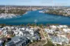 39 Mathieson Avenue, North Fremantle, WA 6159-Image