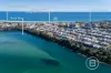 39 Mathieson Avenue, North Fremantle, WA 6159-Image