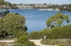 39 Mathieson Avenue, North Fremantle, WA 6159-Image
