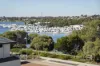 39 Mathieson Avenue, North Fremantle, WA 6159-Image