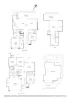 39 Mathieson Avenue, North Fremantle, WA 6159-Floorplan