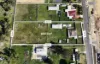 39 Matison Street, Southern River, WA 6110