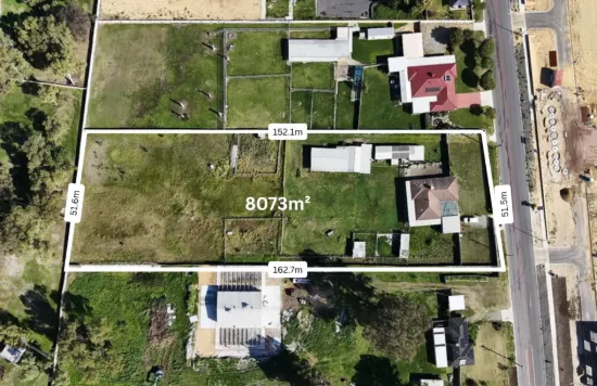 39 Matison Street, Southern River, WA 6110
