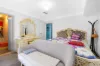 39 Matison Street, Southern River, WA 6110-Image