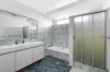 39 Matison Street, Southern River, WA 6110-Image