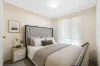 39 Matison Street, Southern River, WA 6110-Image