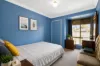 39 Matison Street, Southern River, WA 6110-Image