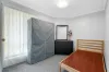 39 Matison Street, Southern River, WA 6110-Image
