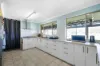 39 Matison Street, Southern River, WA 6110-Image
