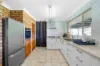 39 Matison Street, Southern River, WA 6110-Image