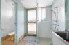 39 Matison Street, Southern River, WA 6110-Image