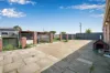 39 Matison Street, Southern River, WA 6110-Image