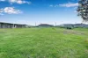39 Matison Street, Southern River, WA 6110-Image