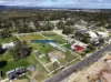 39 Matison Street, Southern River, WA 6110-Image