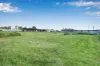 39 Matison Street, Southern River, WA 6110-Image