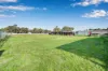 39 Matison Street, Southern River, WA 6110-Image