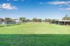 39 Matison Street, Southern River, WA 6110-Image