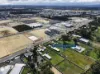 39 Matison Street, Southern River, WA 6110-Image