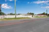 39 Matison Street, Southern River, WA 6110-Image